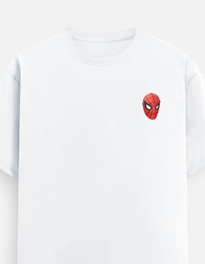 Left_Pocket_3_c_1.jpg