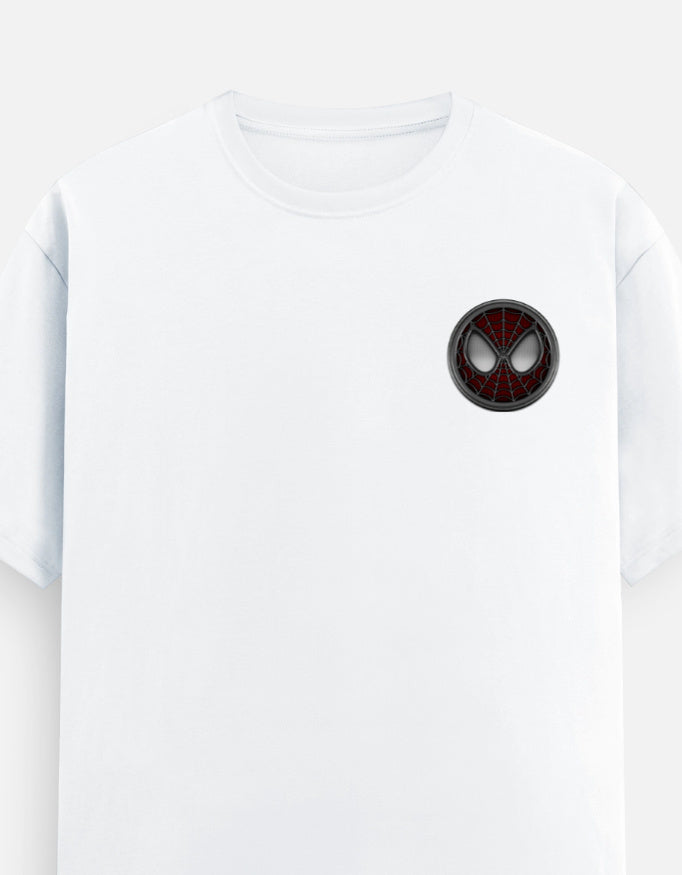 Left_Pocket_3_c_1.jpg
