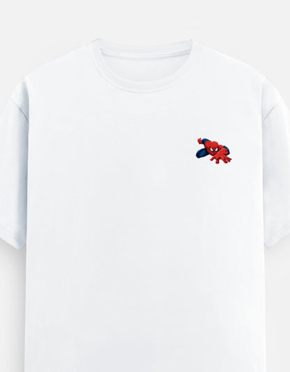 Left_Pocket_3_c_1.jpg