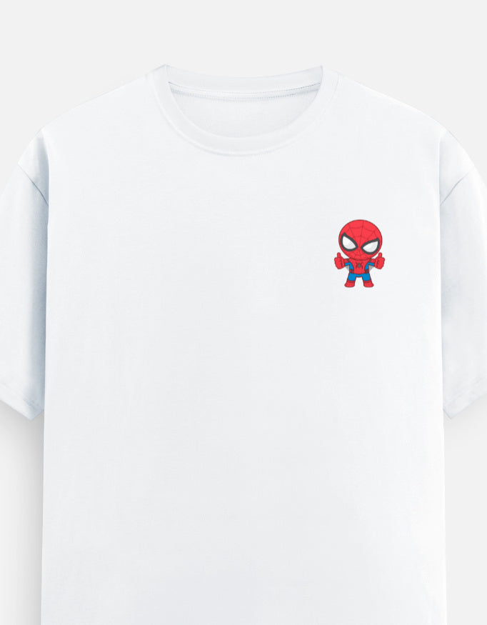 Left_Pocket_3_c_1.jpg