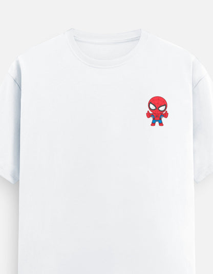 Left_Pocket_3_c_1.jpg