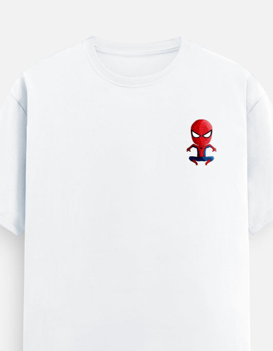 Left_Pocket_3_c_1.jpg