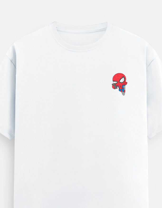 Left_Pocket_3_c_1.jpg