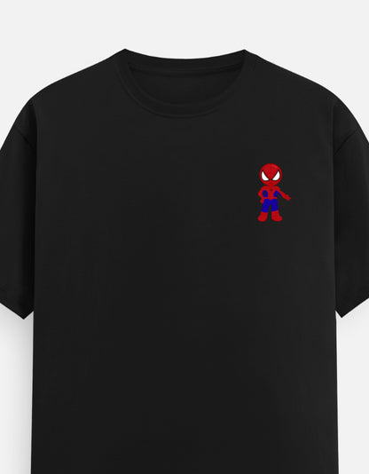 Left_Pocket_3_c_2.jpg