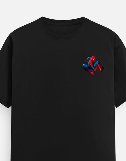 Left_Pocket_3_c_2.jpg