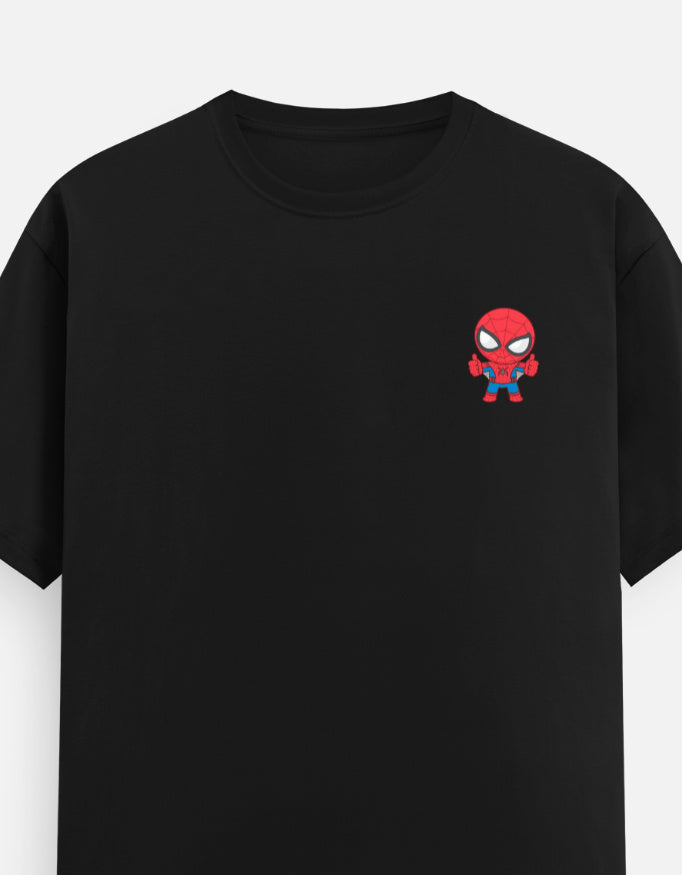 Left_Pocket_3_c_2.jpg