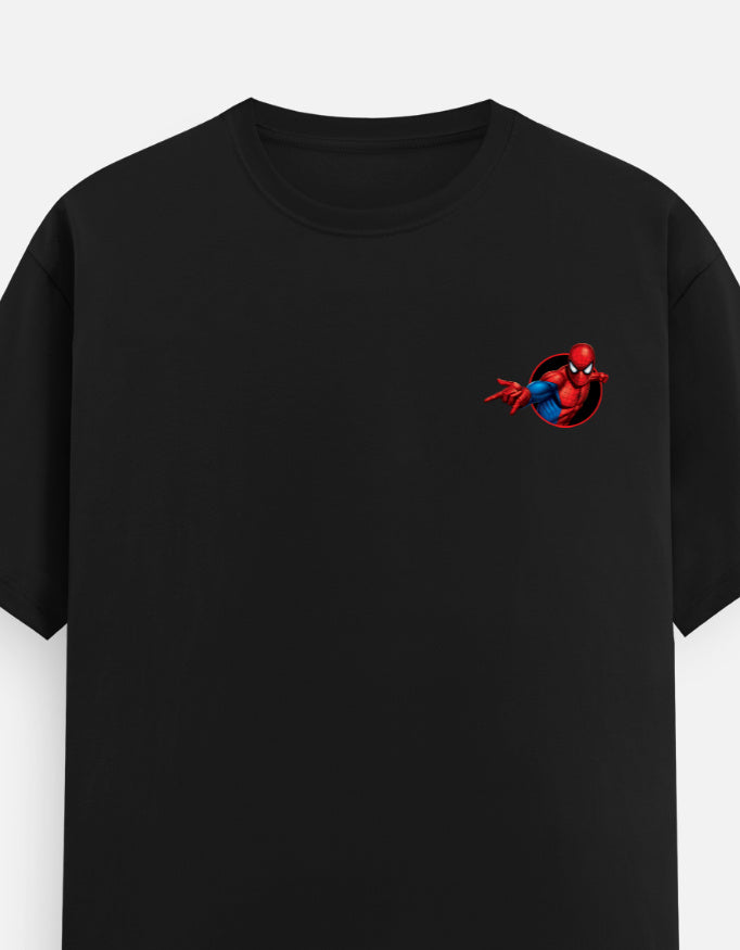 Left_Pocket_3_c_2.jpg