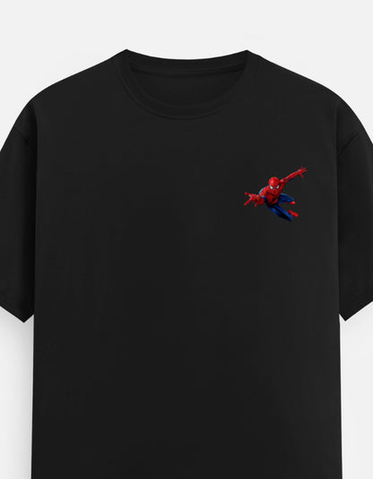 Left_Pocket_3_c_2.jpg