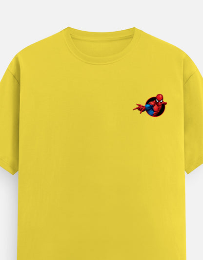 Left_Pocket_3_c_30.jpg