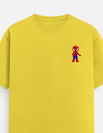 Left_Pocket_3_c_30.jpg