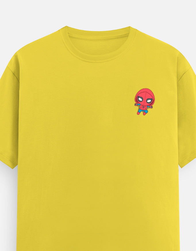Left_Pocket_3_c_30.jpg