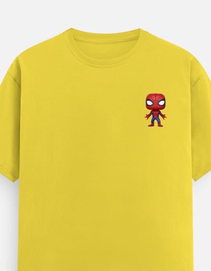 Left_Pocket_3_c_30.jpg