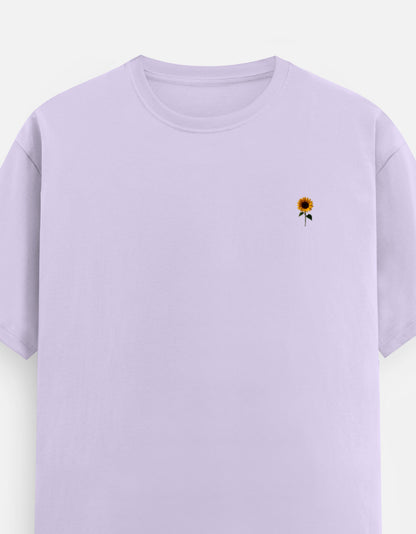 Left_Pocket_3_c_49.jpg