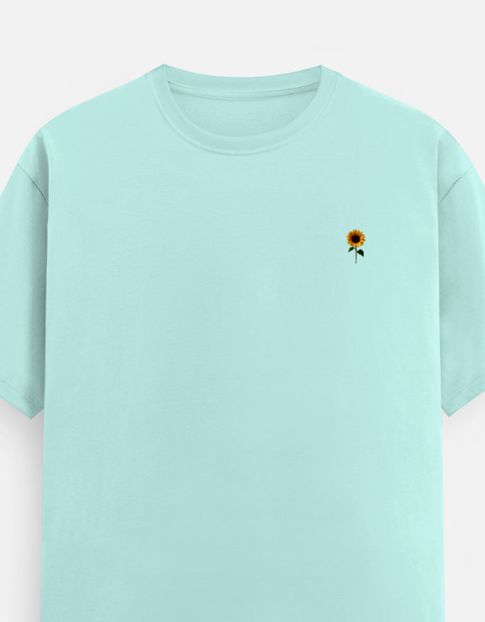 Left_Pocket_3_c_53.jpg