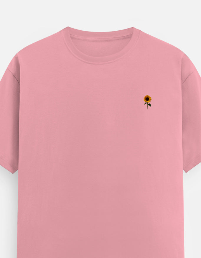 Left_Pocket_3_c_56.jpg