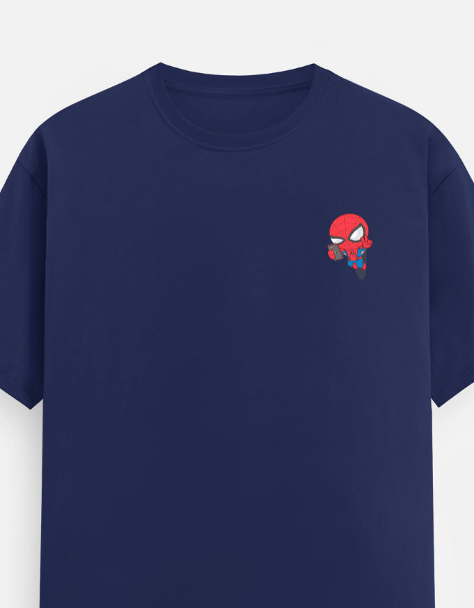 Left_Pocket_3_c_9.jpg