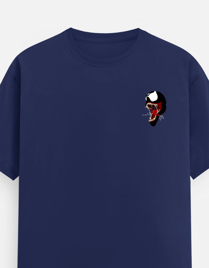 Left_Pocket_3_c_9.jpg