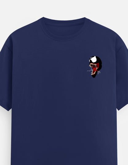 Left_Pocket_3_c_9.jpg