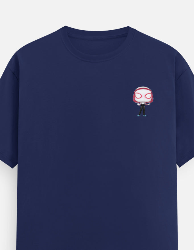 Left_Pocket_3_c_9.jpg