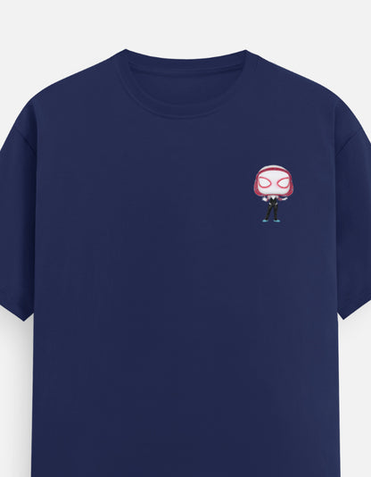 Left_Pocket_3_c_9.jpg