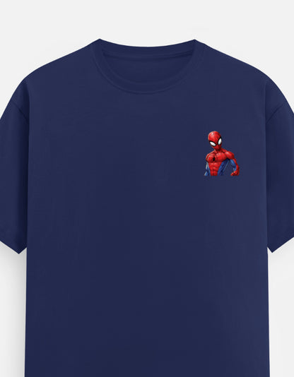 Left_Pocket_3_c_9.jpg