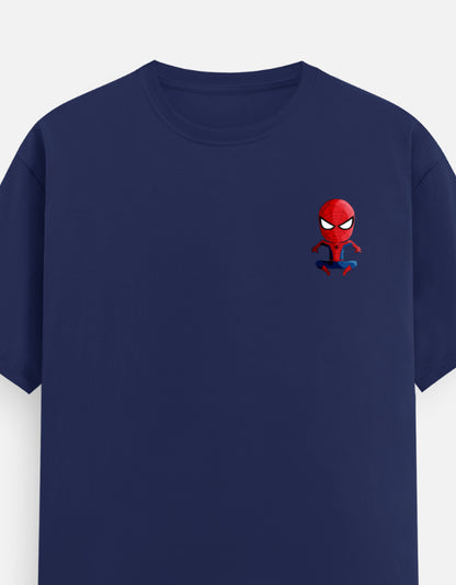 Left_Pocket_3_c_9.jpg