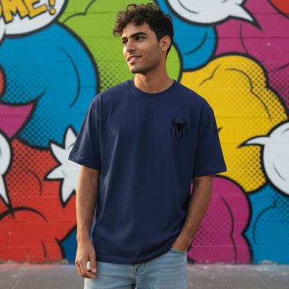 Unisex Classic Crew T-Shirt