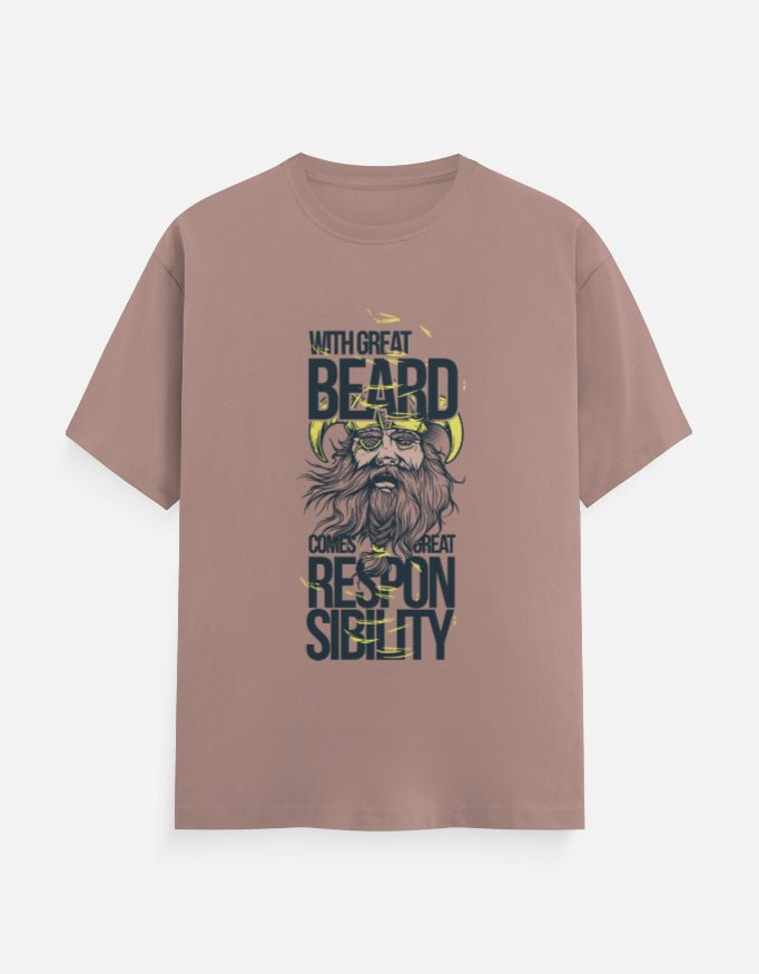 Unisex Classic Crew T-Shirt - Vastrio Clothing