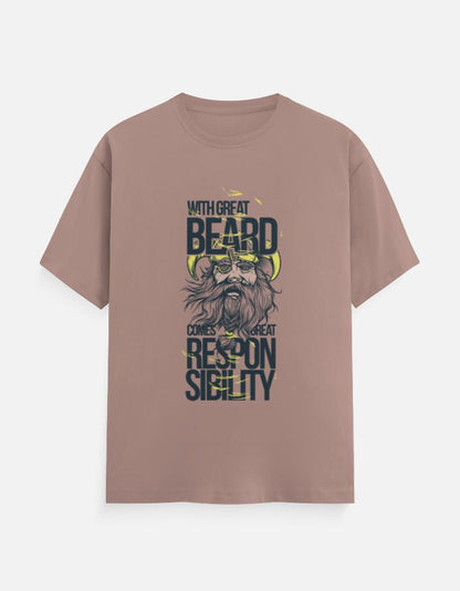 Unisex Classic Crew T-Shirt - Vastrio Clothing