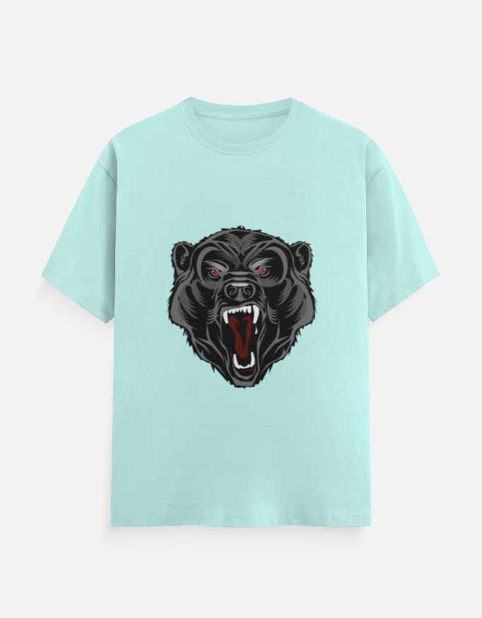 Unisex Classic Crew T-Shirt - Vastrio Clothing