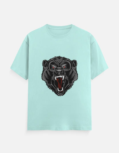 Unisex Classic Crew T-Shirt - Vastrio Clothing