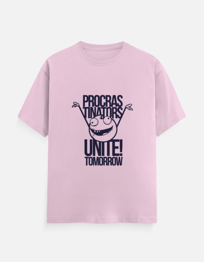 Unisex Classic Crew T-Shirt - Vastrio Clothing