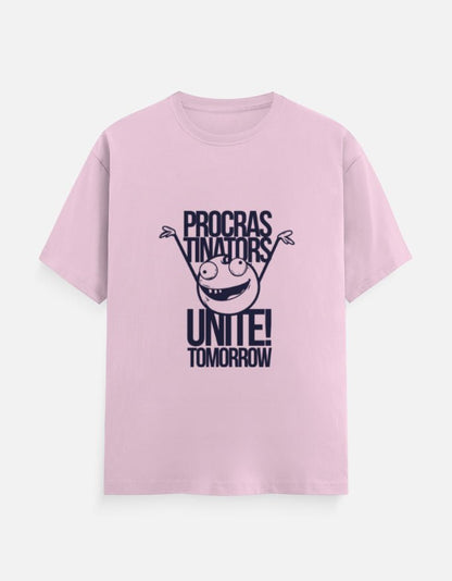 Unisex Classic Crew T-Shirt - Vastrio Clothing