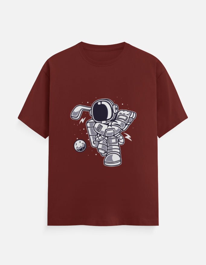 Unisex Classic Crew T-Shirt - Vastrio Clothing