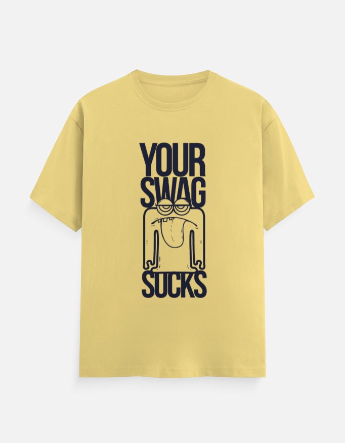 Unisex Classic Crew T-Shirt - Vastrio Clothing