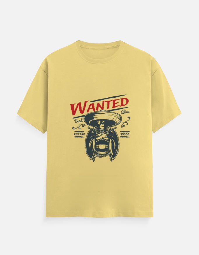 Unisex Classic Crew T-Shirt - Vastrio Clothing