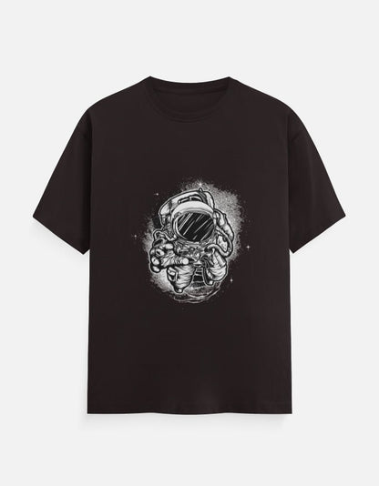 Unisex Classic Crew T-Shirt - Vastrio Clothing