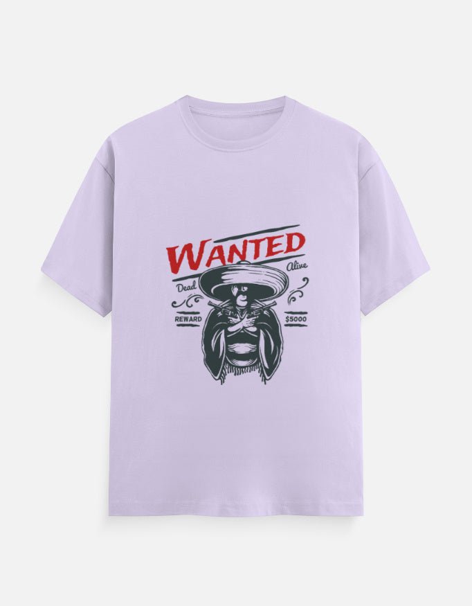 Unisex Classic Crew T-Shirt - Vastrio Clothing