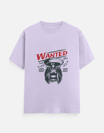 Unisex Classic Crew T-Shirt - Vastrio Clothing