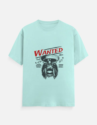 Unisex Classic Crew T-Shirt - Vastrio Clothing