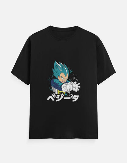 Unisex Classic Crew T-Shirt - Vastrio Clothing