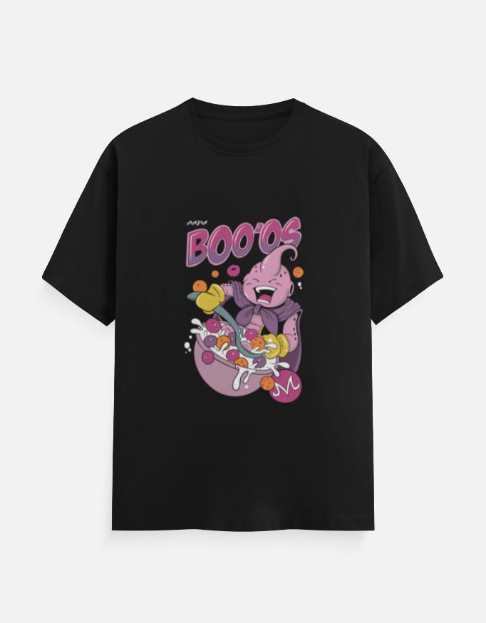 Unisex Classic Crew T-Shirt - Vastrio Clothing