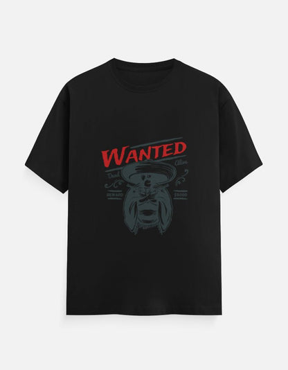 Unisex Classic Crew T-Shirt - Vastrio Clothing