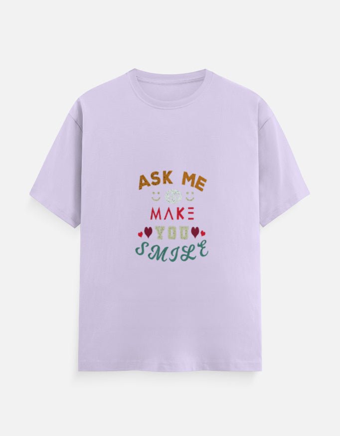 Unisex Classic Crew T-Shirt - Vastrio Clothing