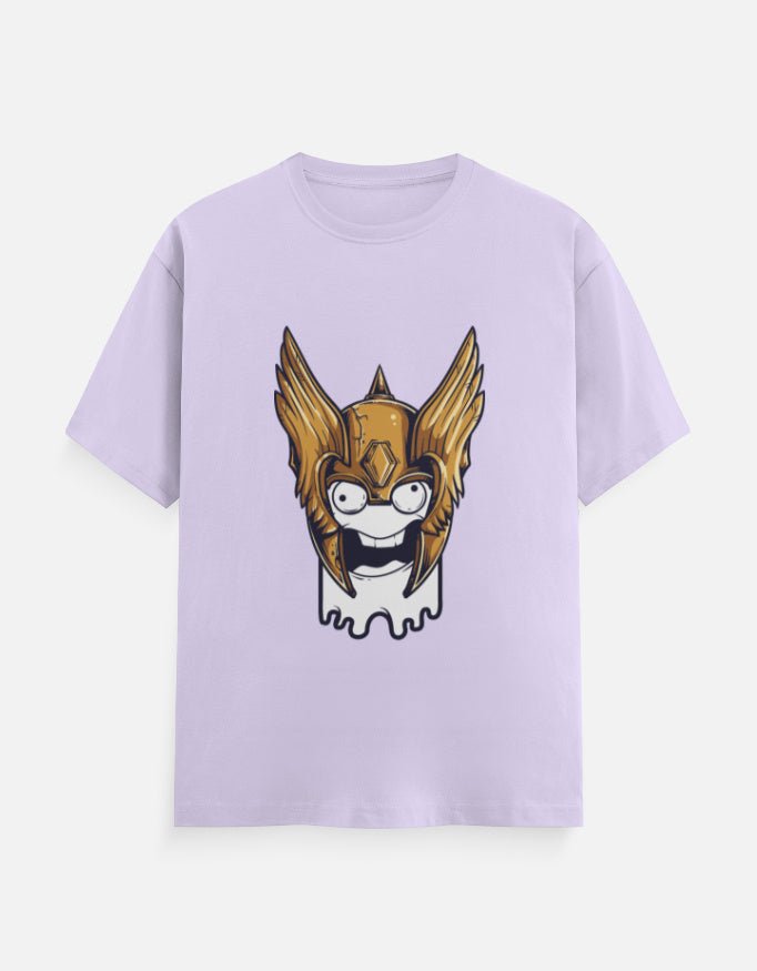 Unisex Classic Crew T-Shirt - Vastrio Clothing