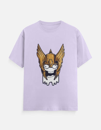 Unisex Classic Crew T-Shirt - Vastrio Clothing