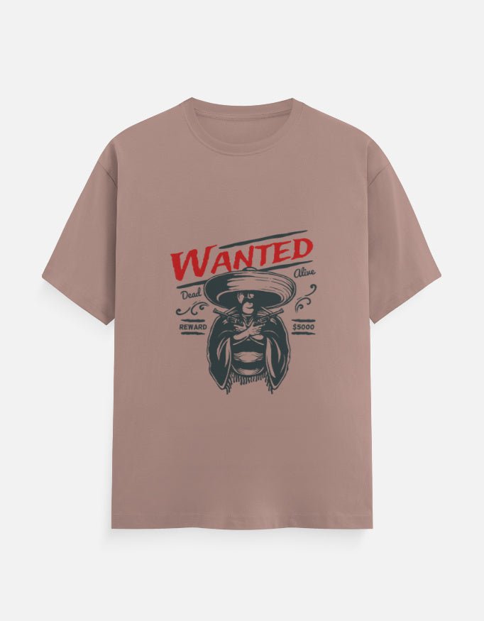 Unisex Classic Crew T-Shirt - Vastrio Clothing