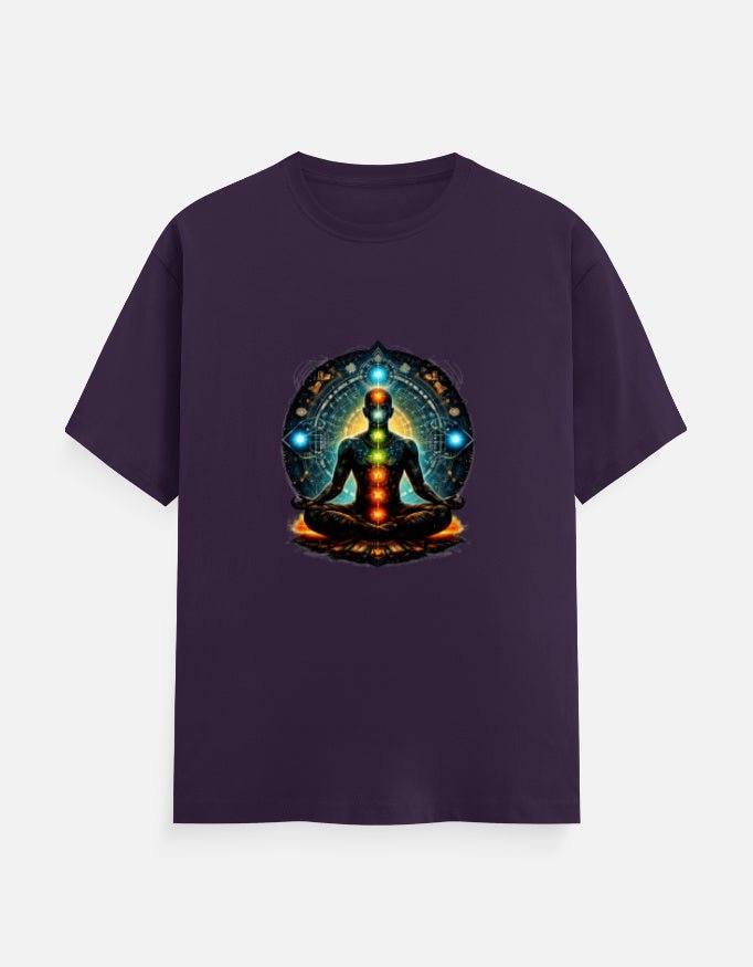 Unisex Classic Crew T-Shirt - Vastrio Clothing