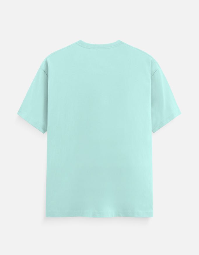 Unisex Classic Crew T-Shirt - Vastrio Clothing