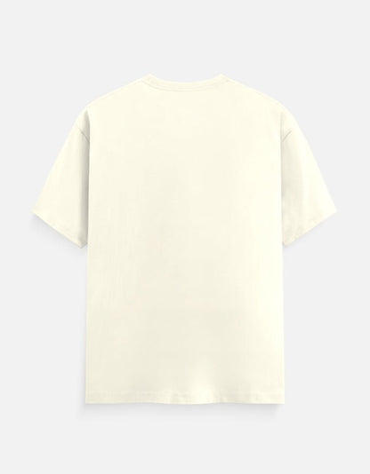 Unisex Classic Crew T-Shirt - Vastrio Clothing